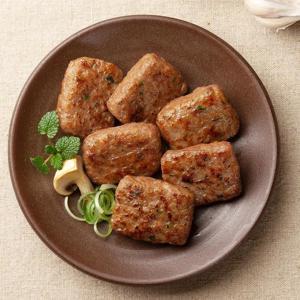 마니커에프앤지 (HOT특가딜)마니커 도톰 한입 산적구이 1kg+1kg