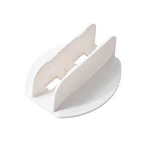 모던 베이비룸 흔들림방지 일자형홀더