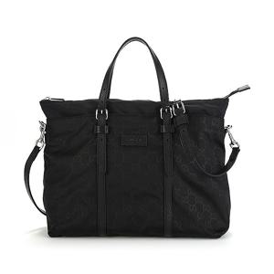 구찌 GG 시마 토트백 510332