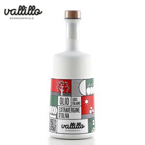 프로벤잘레 엑스트라 버진 올리브오일 1병