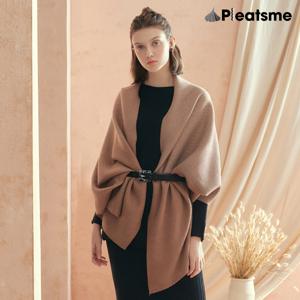 [최초가 79000원] 로맨틱 윈터 스카프_HPSCW120001