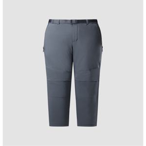 [코오롱스포츠] 동절 남성 패딩 레귤러핏 팬츠 JWPNW24301DGY