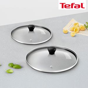 키친악세사리 레온 유리뚜껑 24cm/28cm (택1)