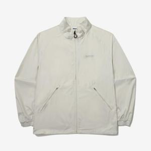 휠라 퍼텍스 기능성 바람막이 FS2JKG2131X_SAD