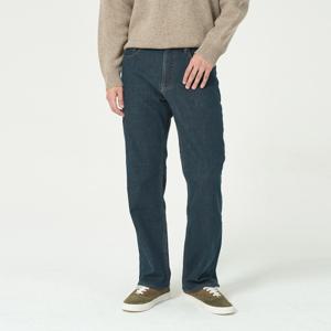 공용) 오비안밴드 바이오스톤 캣워싱 양모데님 TG_AN4DTG844-DB