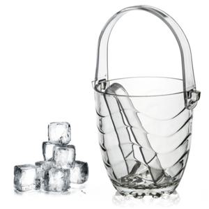 양주얼음통 위스키 술 얼음바구니 음료 아이스바스켓