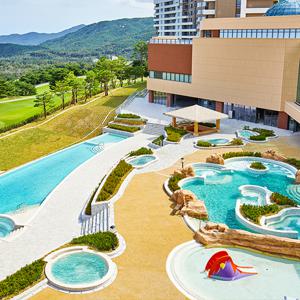 (문자발송) 델피노 오션플레이 (설악 워터파크 대명 아쿠아월드) 소노캄 소노문 소인권기준