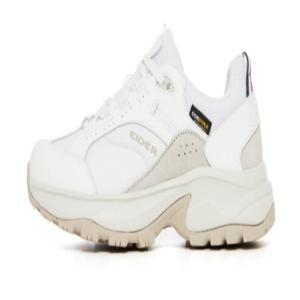 아이더 블랑 트레킹화 워킹화 DUF23N61