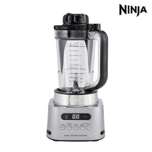 닌자 초고속블렌더 트위스티 듀오 CB151KR