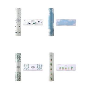 2in1 에어컨 전용 밴딩 벽걸이 스탠드 커버 세트 에어컨커버 무풍에어컨커버 스탠드에어컨커버