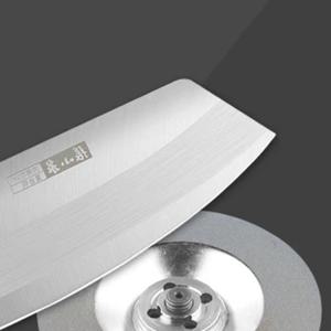 전동공구 칼날 연마블레이드 그라인더사포 전동칼갈이 다이아몬드칼갈이 가위갈이