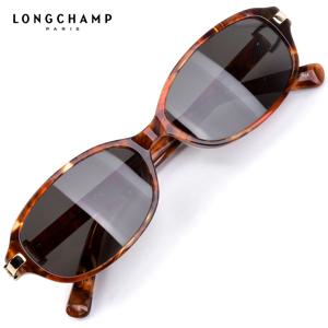 아시안핏 뿔테 칼자이스렌즈 선글라스 LO2626A-203-BZ4