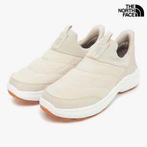[노스페이스] NS86R62C 브이모션 슬립온