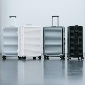 오딧 화물용 캐리어 29인치