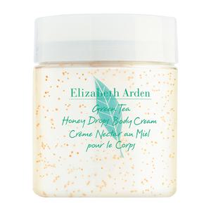 그린티 허니드롭스 바디크림 250ml