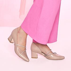 M-misope 펌프스 512311508 5cm