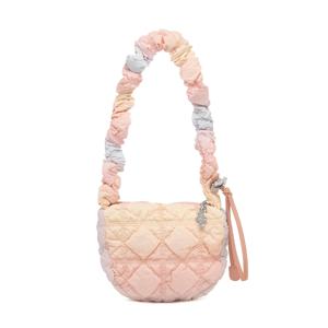 Poing Cotton Candy 포잉 코튼 캔디 H73116010