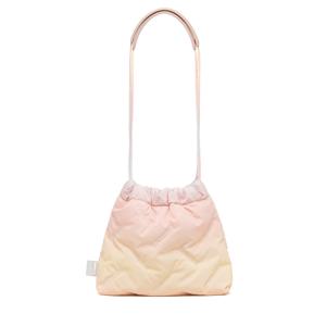 Twee Mini Cotton Candy 트위 미니 코튼캔디 H73313010