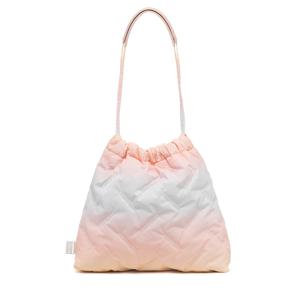 Twee Cotton Candy 트위 코튼캔디 H73313020