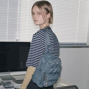 Mellow 멜로우 백팩 H75130010