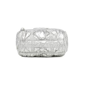 Flynn 플린 파우치 W75131010