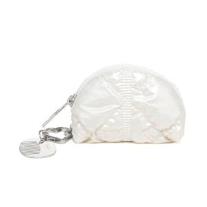 Sander 샌더 파우치 J75132010