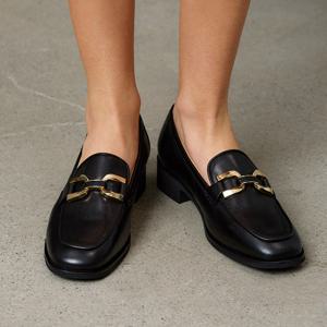 M-misope 로퍼 512539511 3.5cm