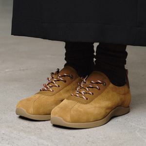 M-misope 스니커즈 512530506 3.5cm