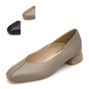 M-misope 펌프스 512031502 3cm