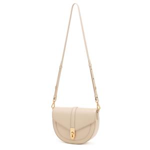 Moon 문 새들백 H70303010