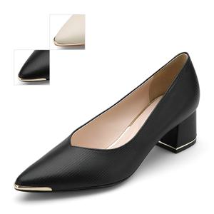 M-misope 펌프스 512111507 5cm