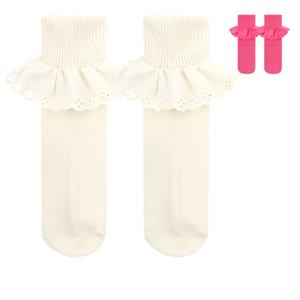 [키즈]레이스삭스_BP41AC408