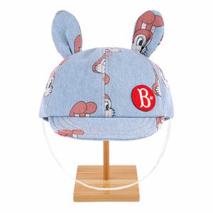 올오버메르시버니베이비캡_BP41AH176