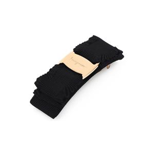 34 6972 0662681 (346972 662681) 바라 보우 프린지 헤어클립