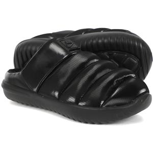 FZ7939-001  W 버로우 SE 방한 패딩 슬리퍼