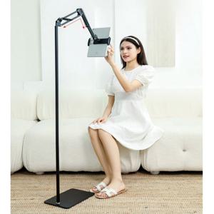 침대 핸드폰 태블릿 아이패드 자바라 스탠드 거치대 침대거치 침대거치대 탁상거치대 휴대폰거치