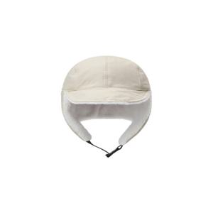 탑텐밸런스공용 패딩 군밤모자 MBF4AC3054