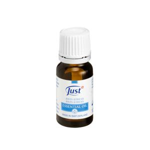 안티 스트레스 오일 10ml