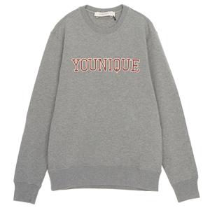 골든구스 GMP01223 P001231 60447 남자 긴팔 맨투맨 티셔츠