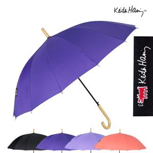 [1+1] 16K 라벨포인트 장우산