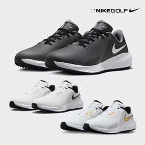 인피니티G NN 남/여 스파이크리스 골프화(FN0565)