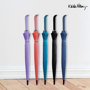 [1+1] 뉴 16K 라벨포인트 장우산