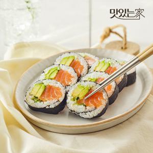 31kcal 두부곤약쌀 곤약쌀 200gX5봉~