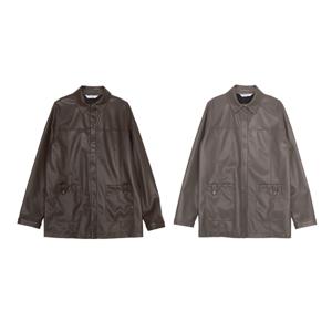 막스마라 퀀텀 자켓 26916048650