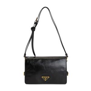 여성 숄더백 1BD082 2CYR F0002 DVJ