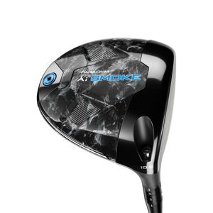 캘러웨이 패러다임 AI스모크 맥스 D 드라이버[남성]