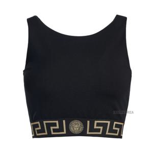 SS25 여성 그레카 스포츠 브라 1015878 1A11143 1B000