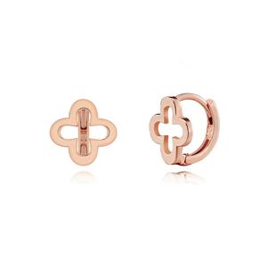 [빠른배송] 티니클로버 원터치 귀고리_382100119