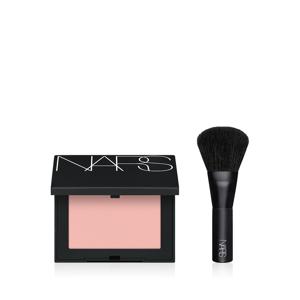 [나스][특별] 블러쉬 세트