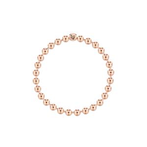 왈츠미니볼3 반지_382400011